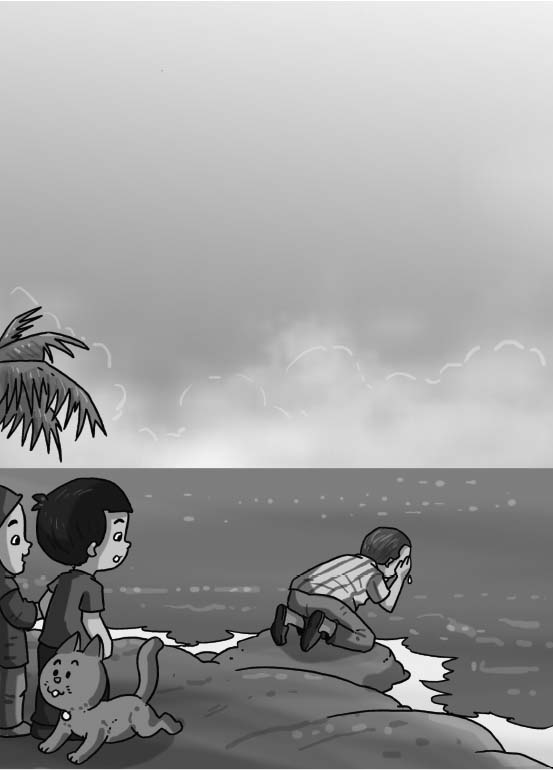 Air Laut Termasuk Air Mutlak2