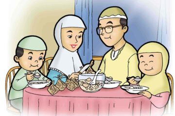 Yet God’s mercy and beneficence towards His creatures is so great