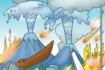 the Day of Judgement no one will have the power either to resist the enforcement of punishments