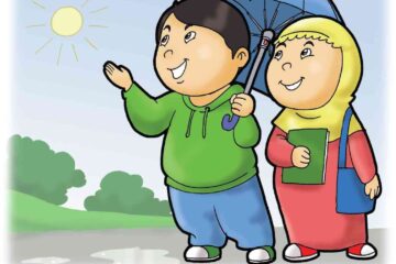 Islamic Duas After Rainfall (290325)_11zon