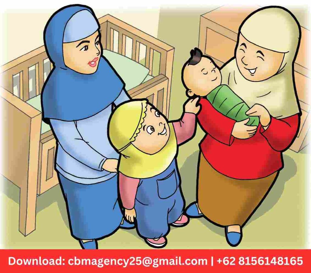 Islamic Duas Asking Allah to Grant You a Child (290325)2_11zon