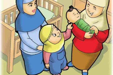 Islamic Duas Asking Allah to Grant You a Child (290325)2_11zon