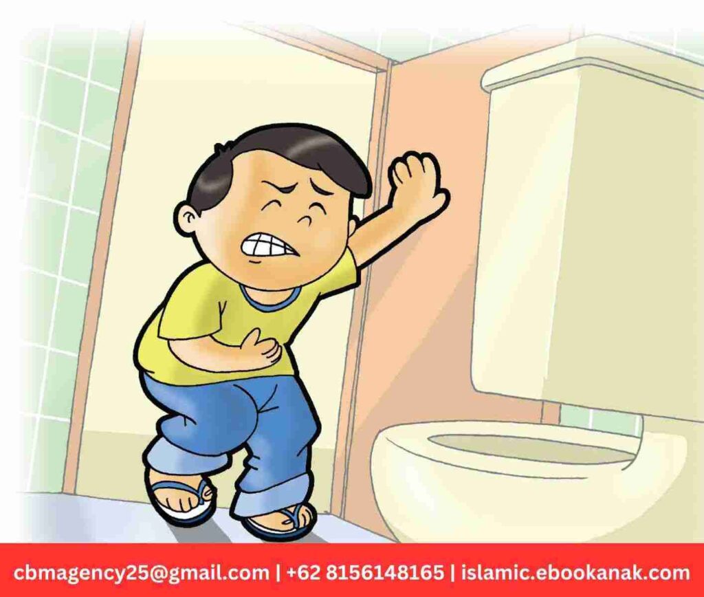 Islamic Duas Before Entering Toilet (300325)2_11zon