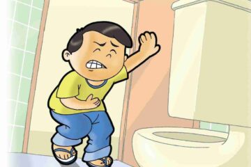 Islamic Duas Before Entering Toilet (300325)2_11zon