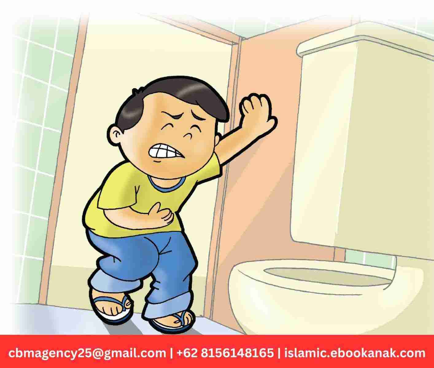 Islamic Duas Before Entering Toilet (300325)2_11zon