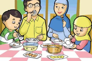 Islamic Duas Before Starting Anything2_11zon