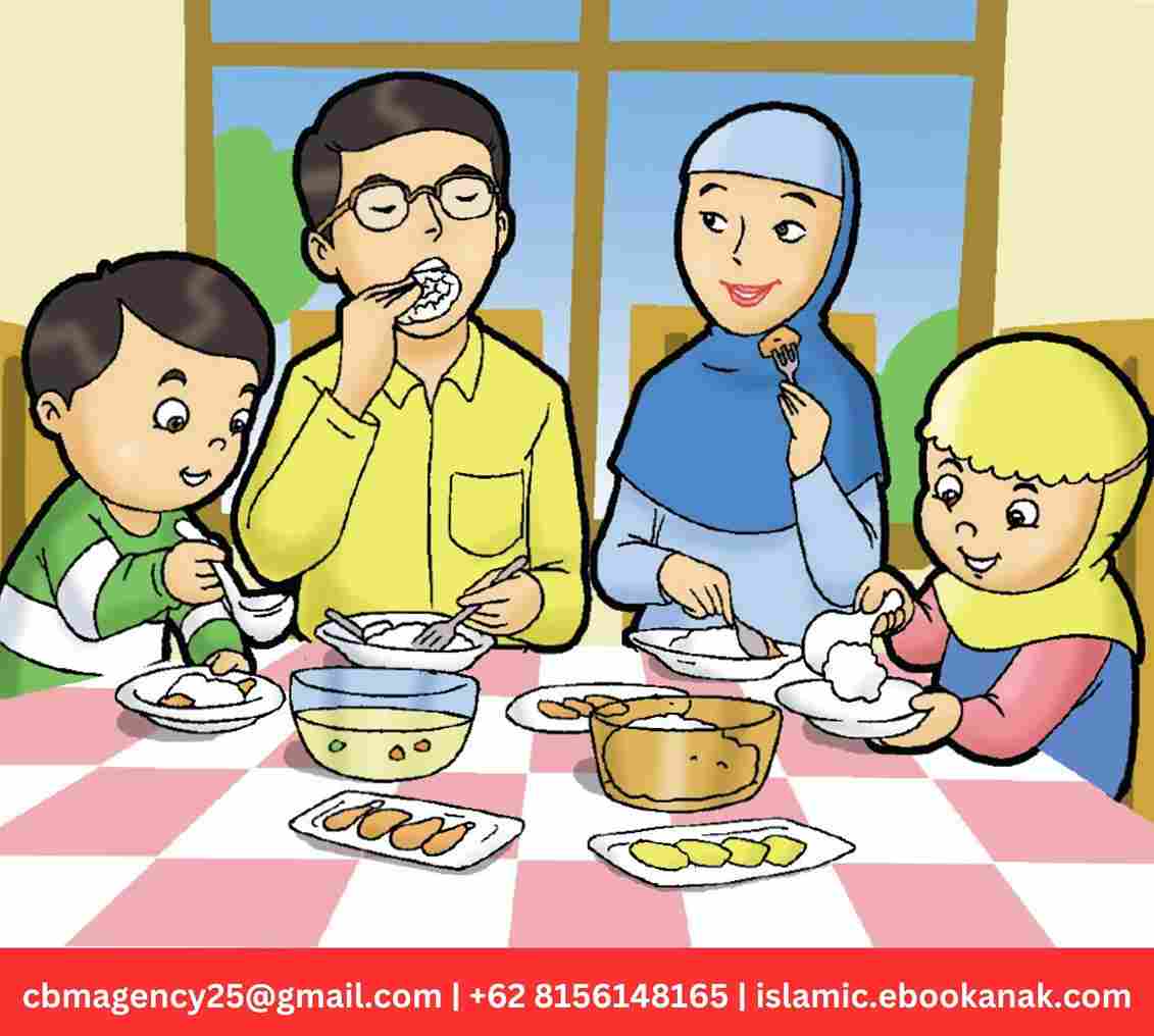 Islamic Duas Before Starting Anything2_11zon