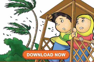 Islamic Duas During a Windstorm2_11zon