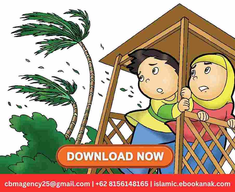 Islamic Duas During a Windstorm2_11zon