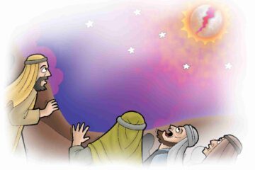 Moon Split in Two_11zon.jpg2