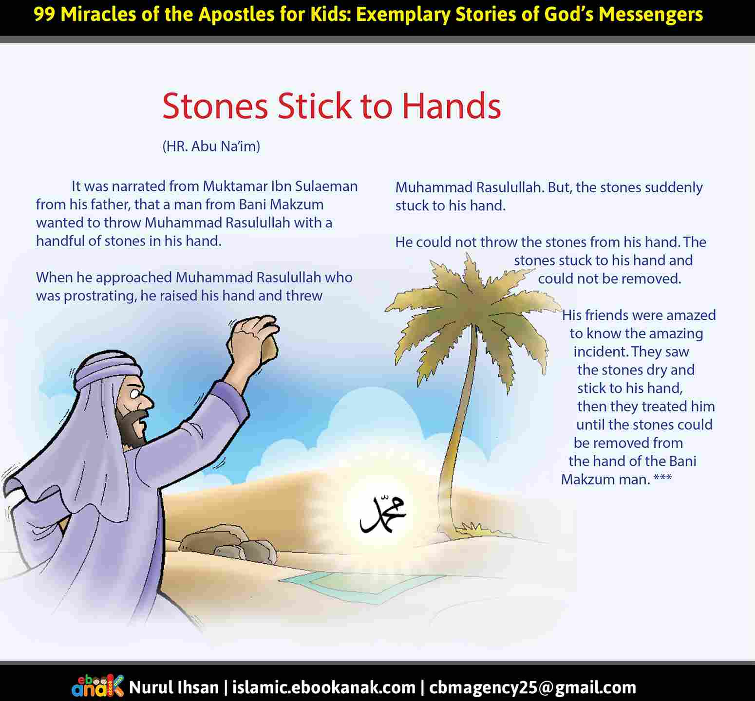 Stones Stick to Hands_11zon