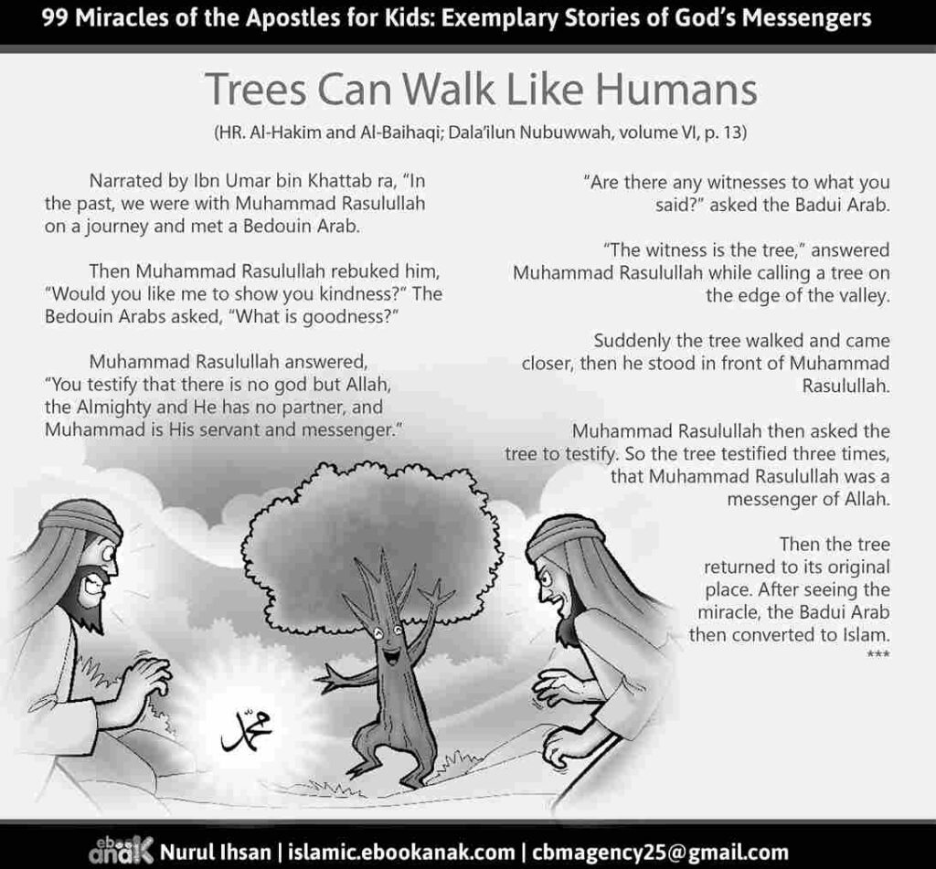 Trees Can Walk Like Humans2_11zon